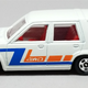 Illustration for article titled Radcast 2018: Tomica Toyota Sprinter Carib